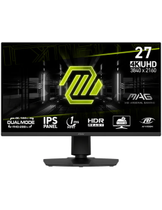 MSI MAG 275UPD E14 Gaming... 2